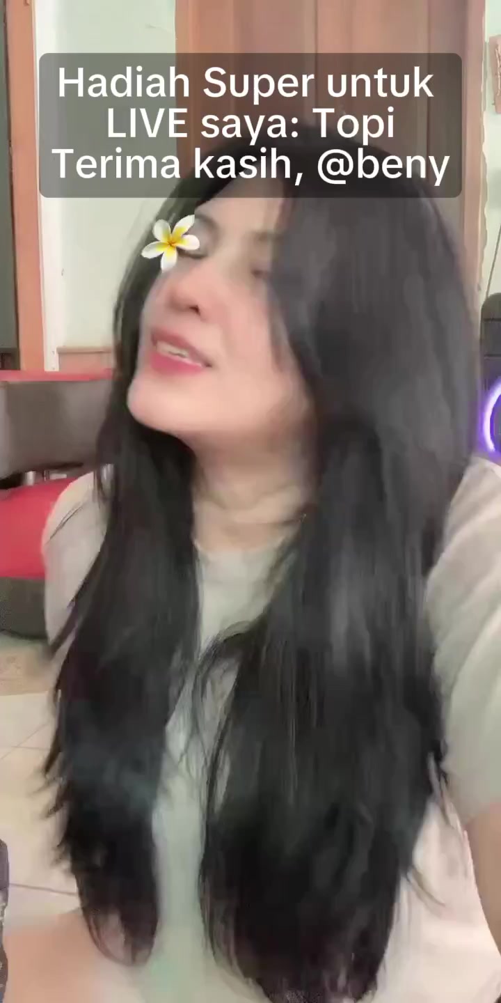 @noortaurus0906