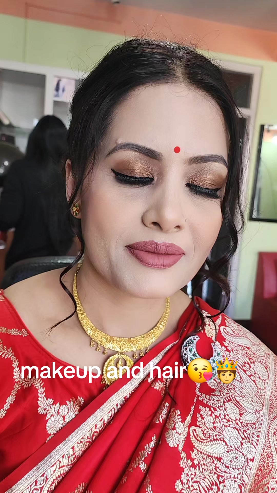 @Sirupradhan282🦚🪈❤️