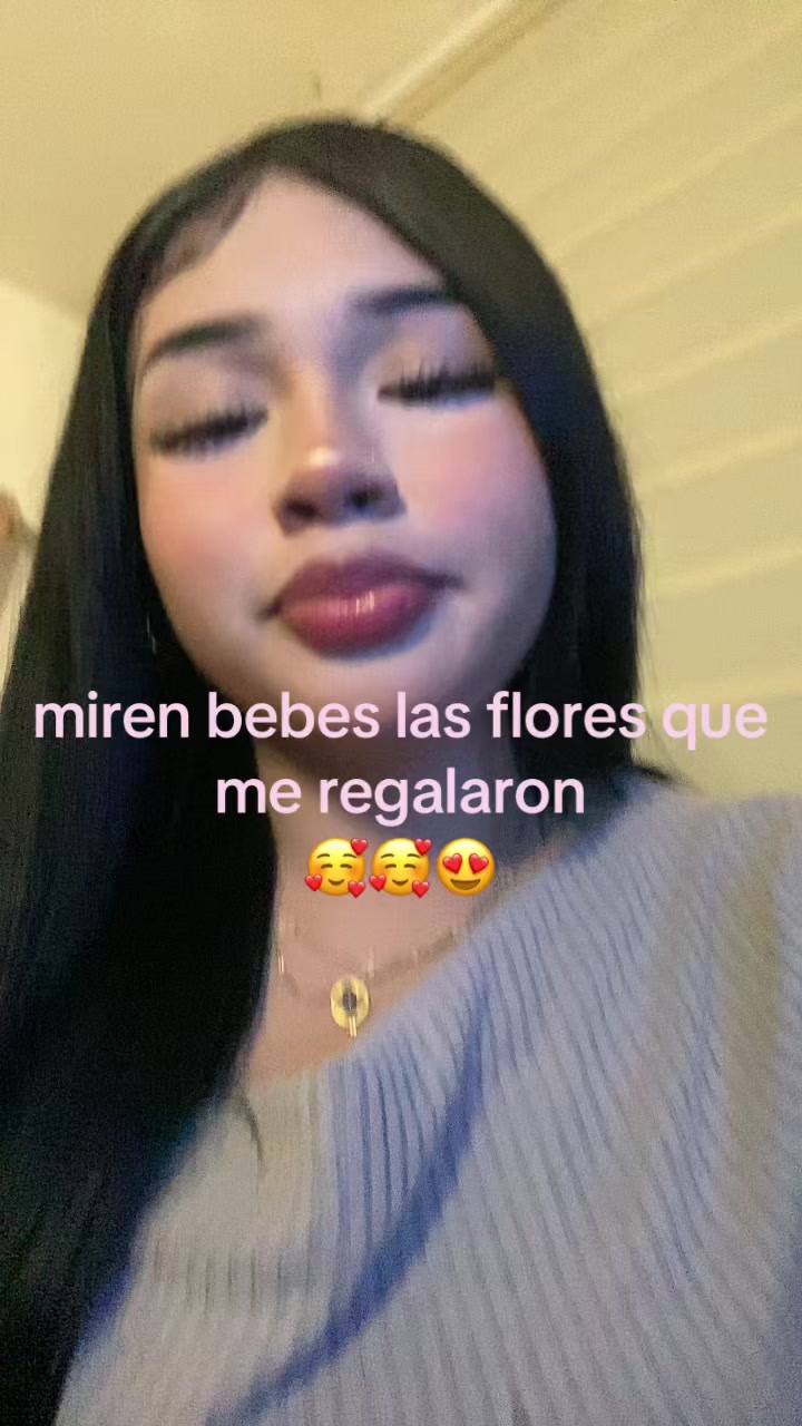 @𝓝𝓲𝓬𝓸𝓵𝓮