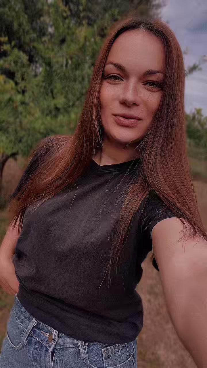 @Полтавська Надька