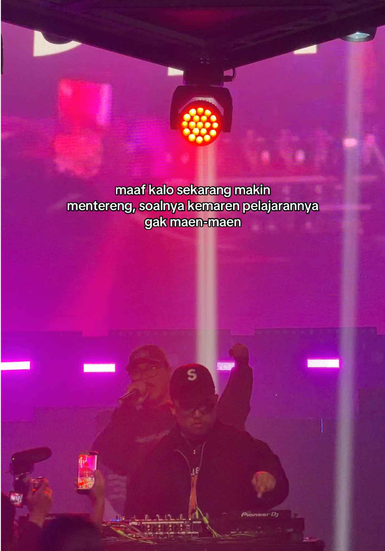 @GATSKUY