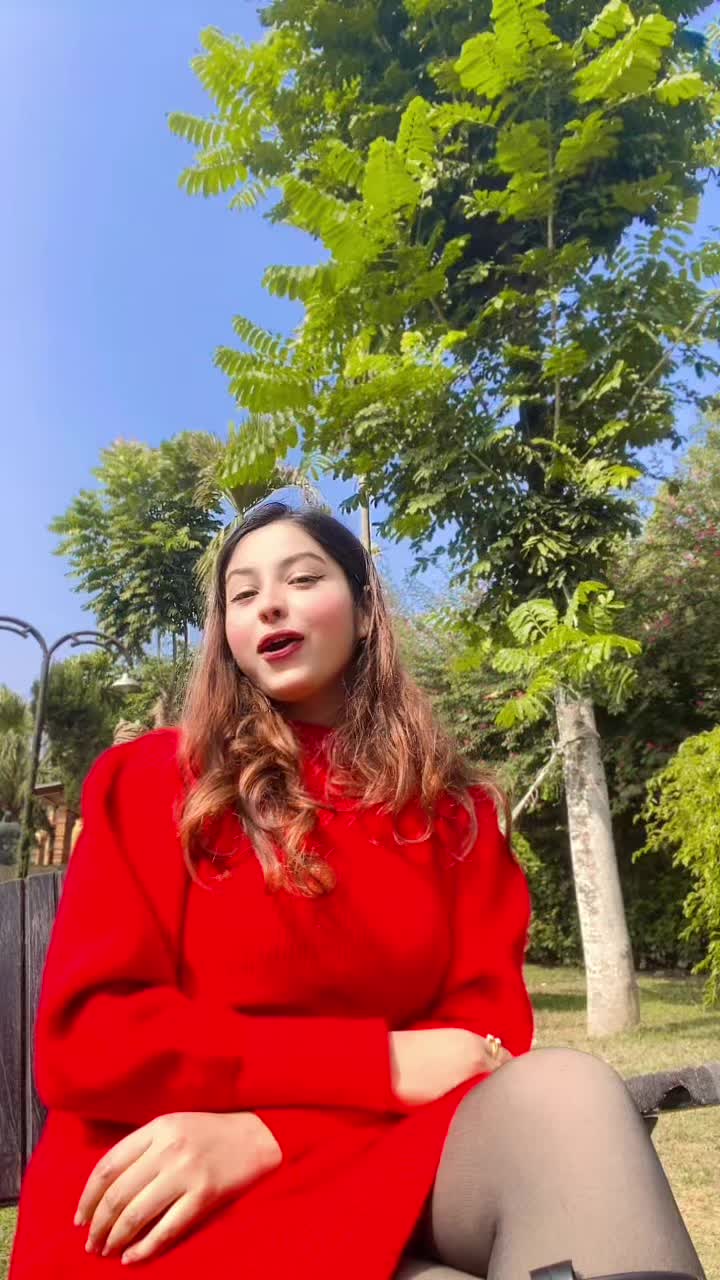 @Suza Taa 🌙