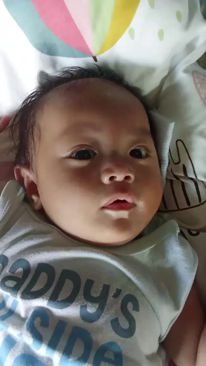 @Aries Magalim Bernardino