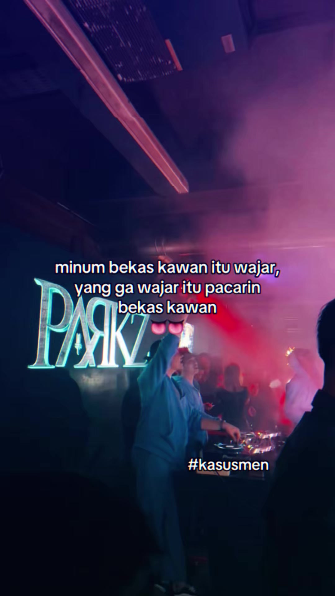 @Zeeva