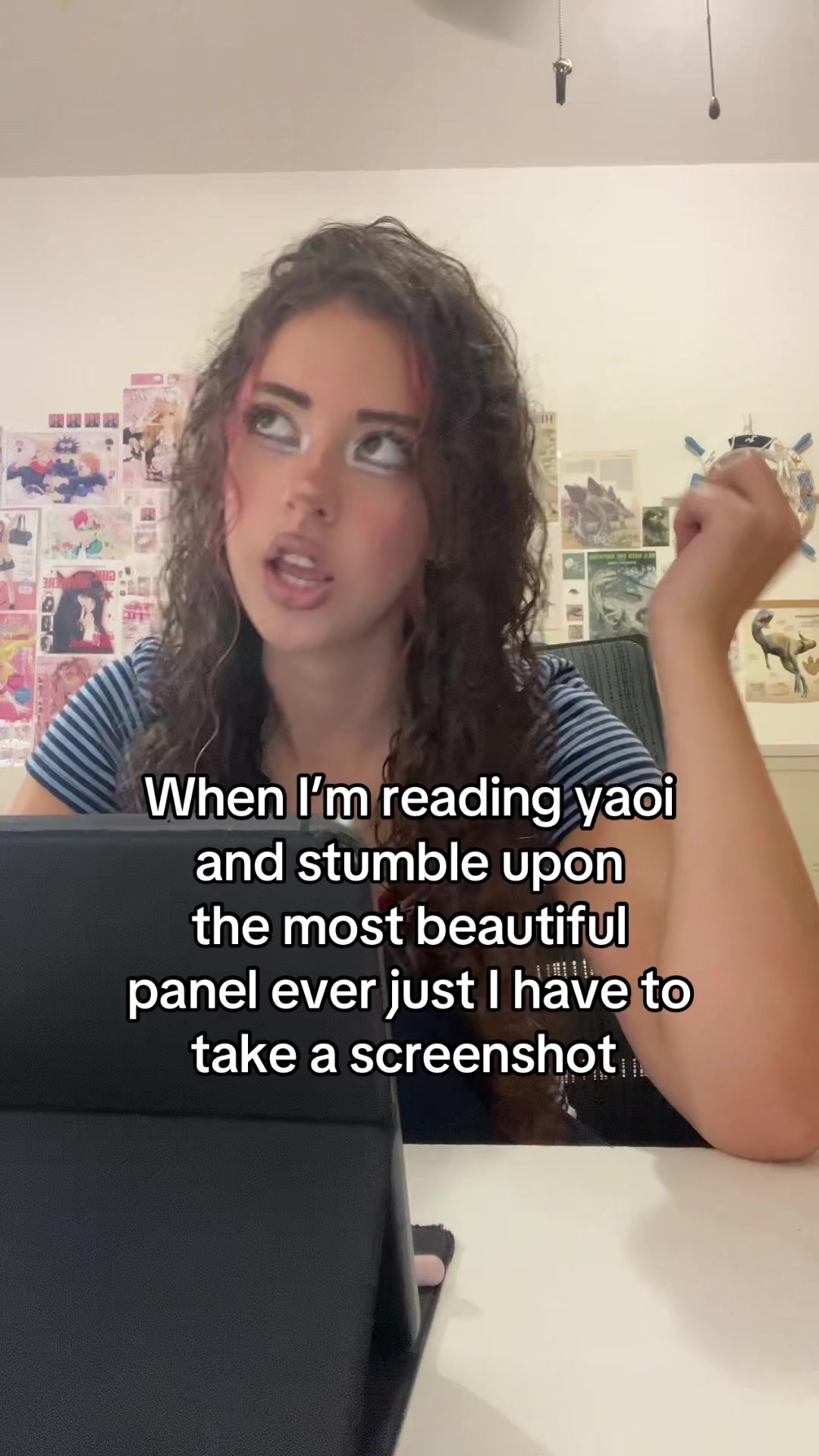 @Marizzpan