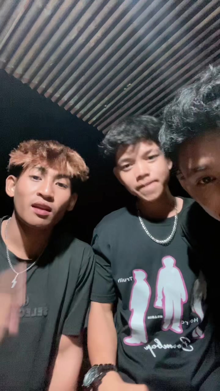 @zi⚡️