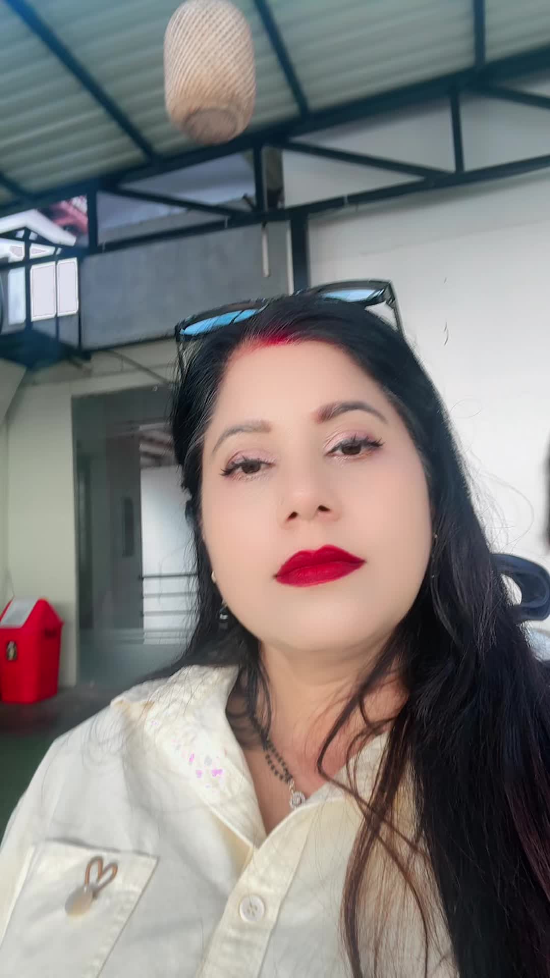 @Rubi Purbey