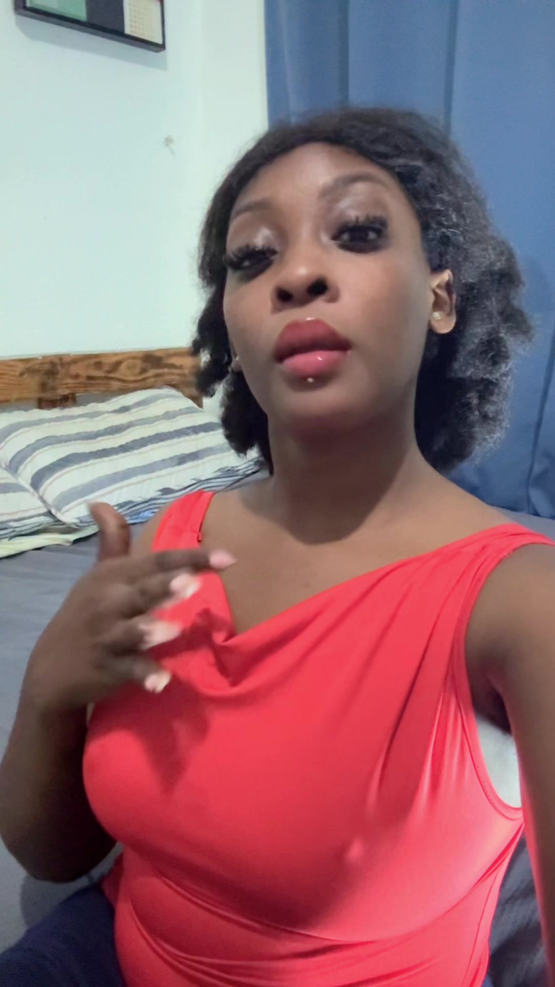 @A&iuml;sha🇬🇦🇸🇳