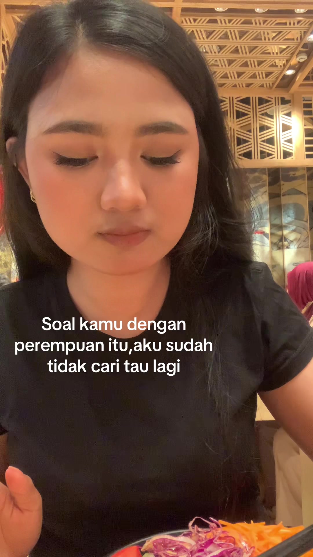 @Selvi🐬