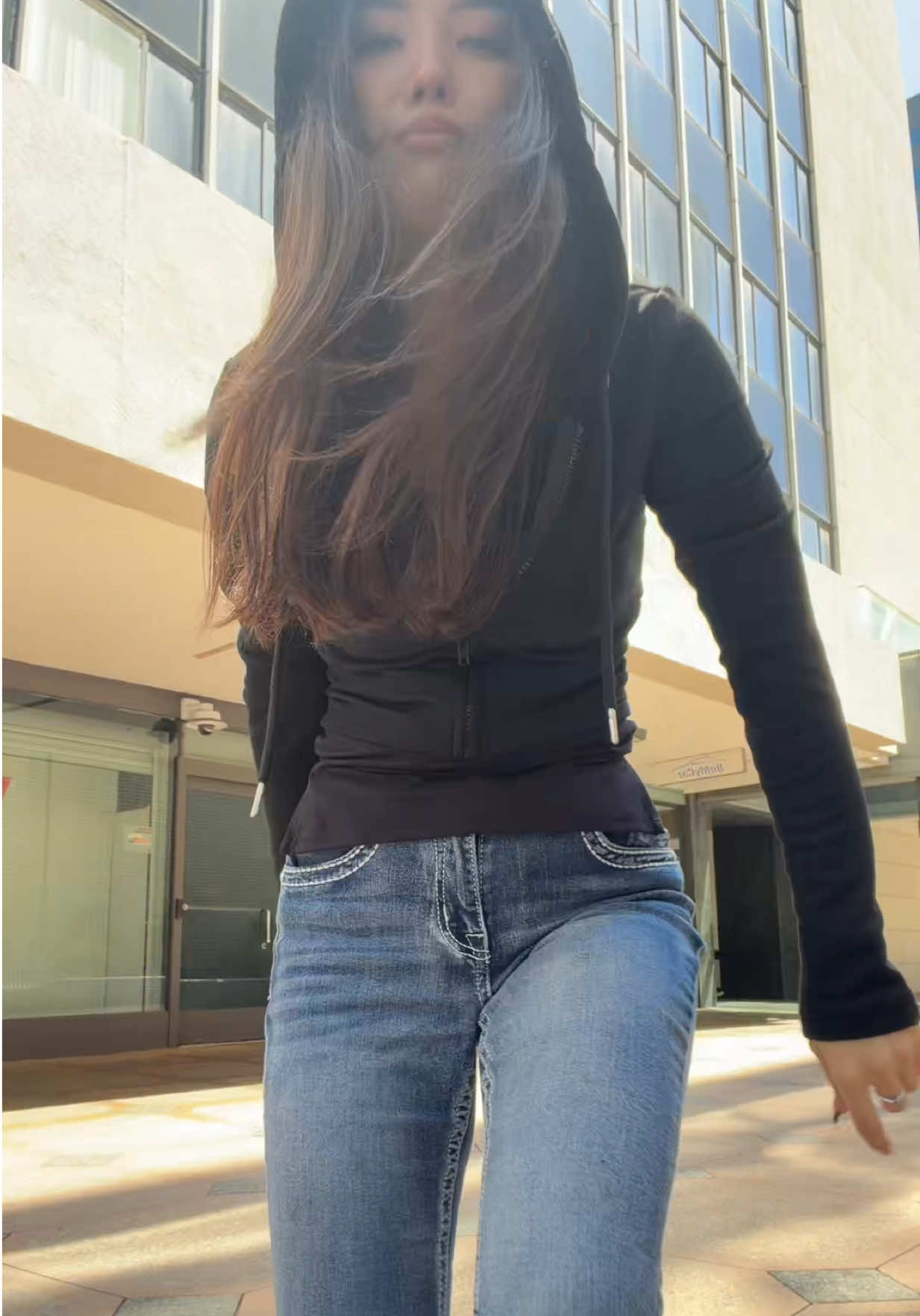 @Daffodillszz