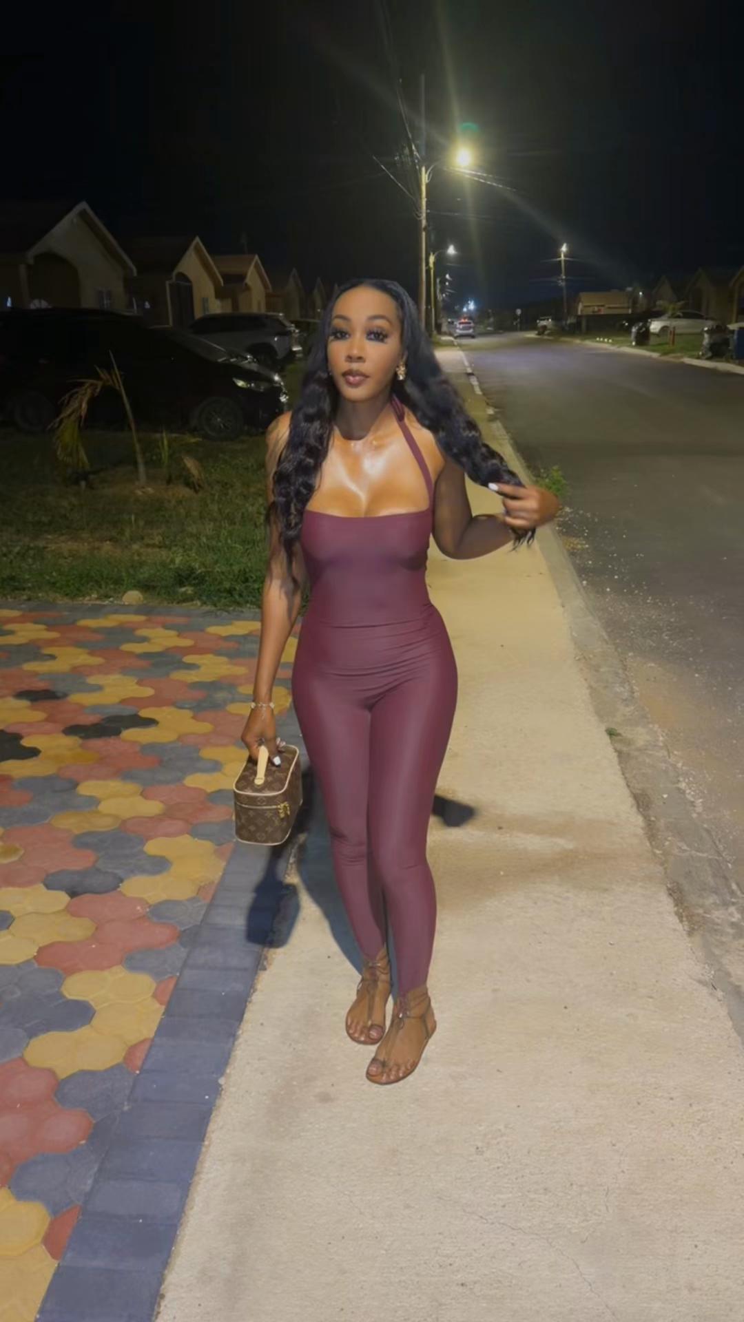 @1.Feliboo