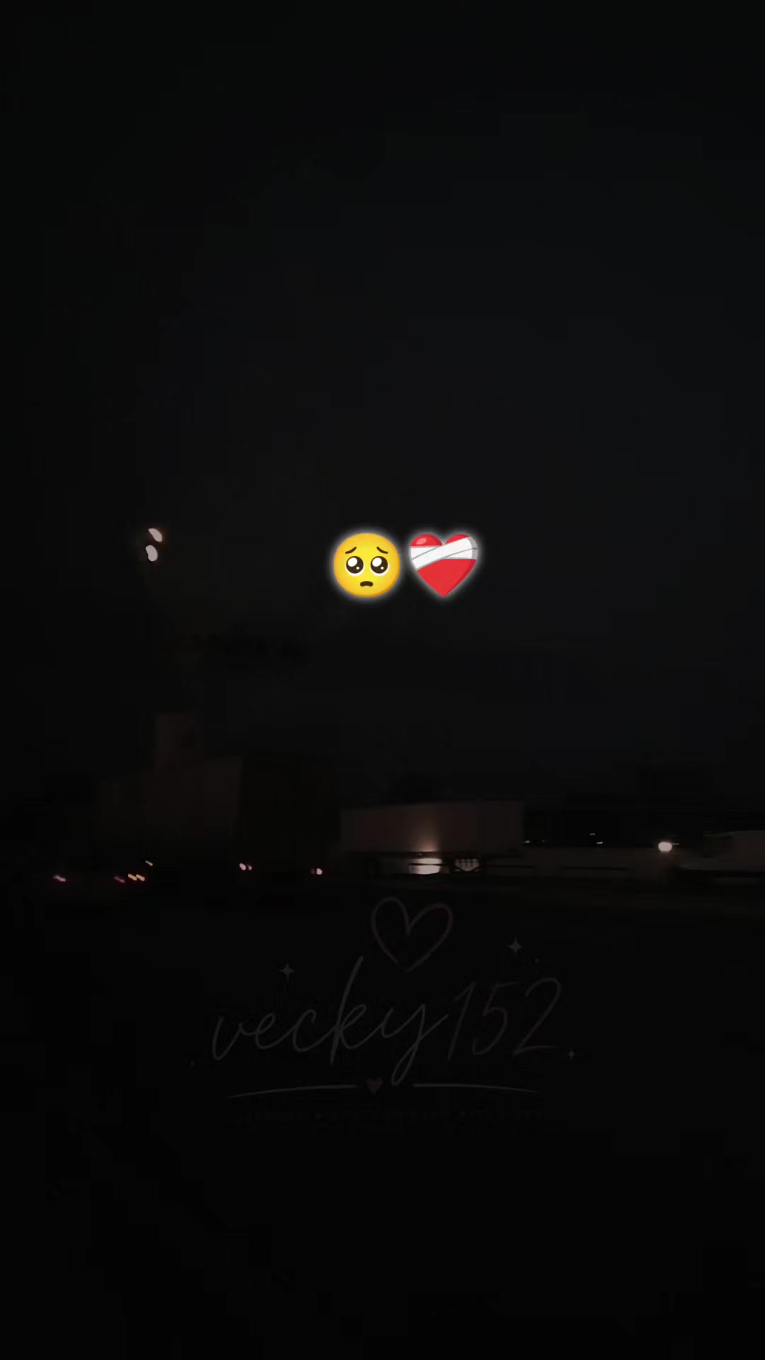 @vecky