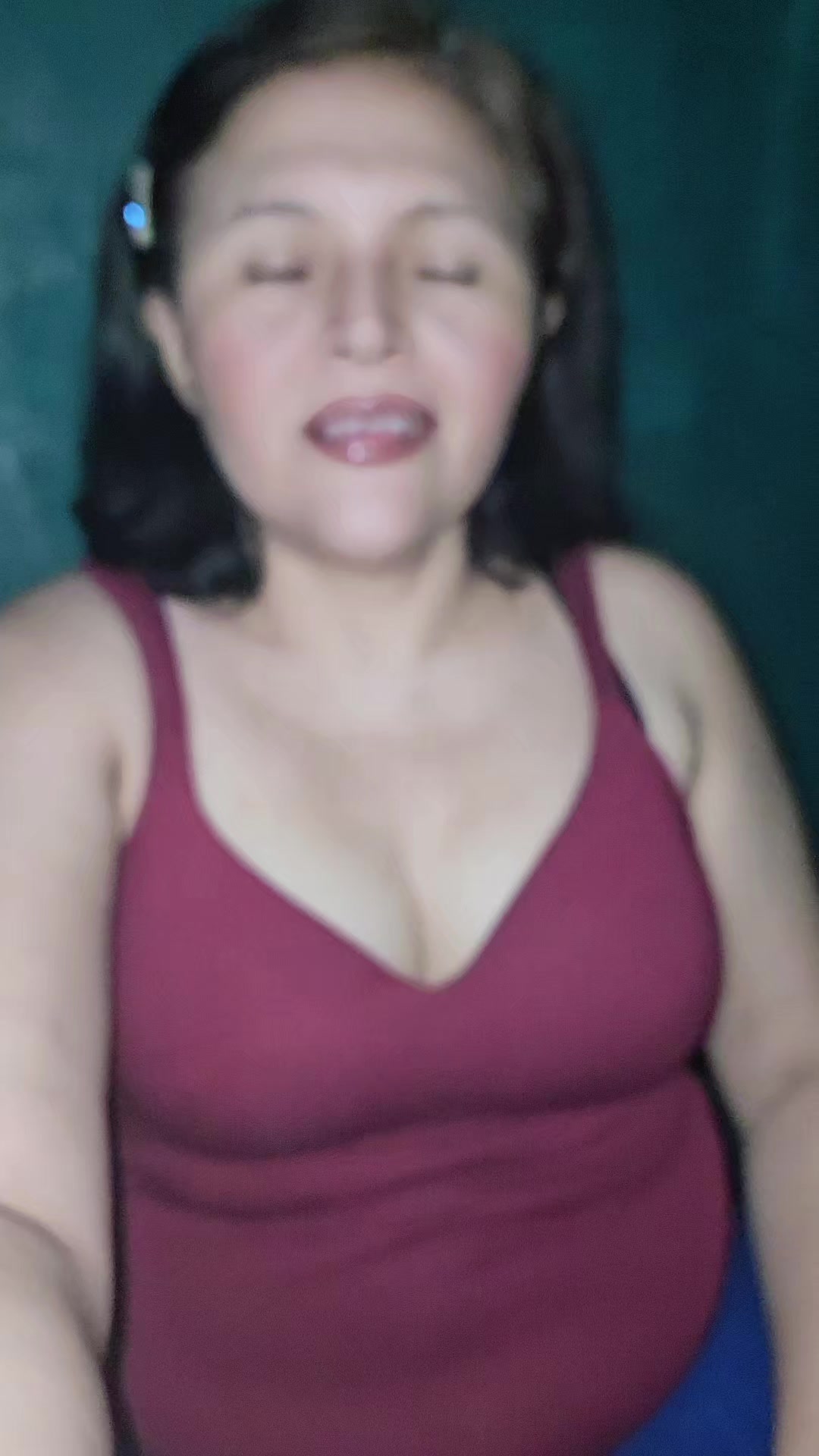 @𝐅𝐋𝐎𝐑-𝐘𝐘𝐒𝐄❤️