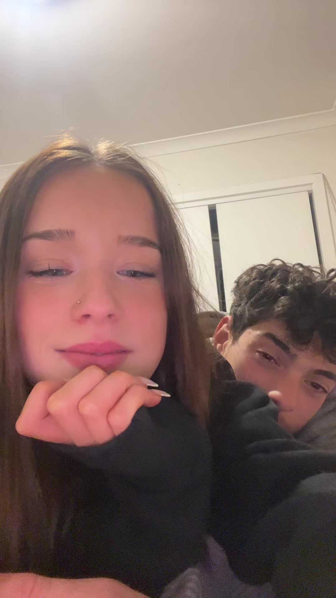 @billsonsgalore