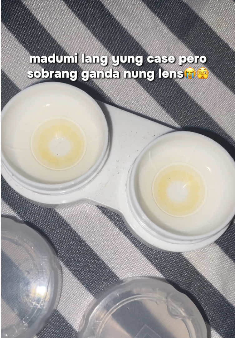 @DailyRN
