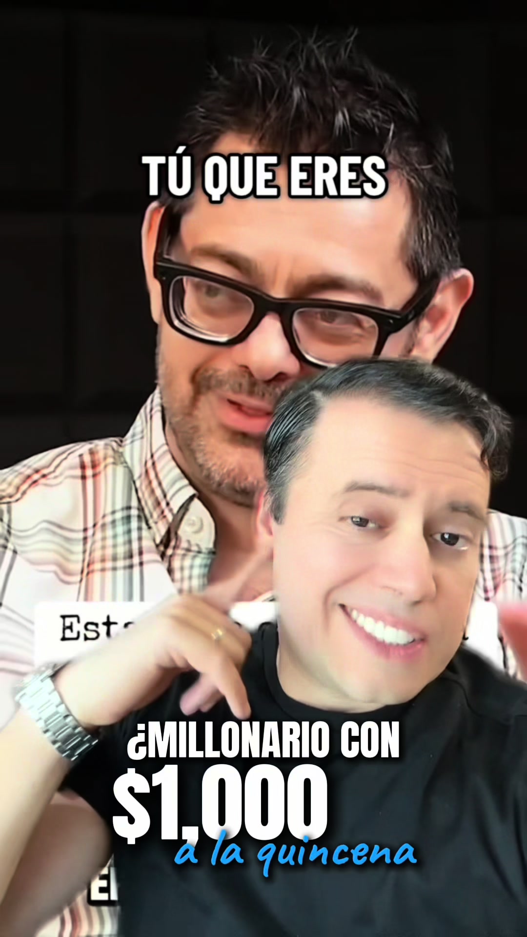 @Abraham Palacios