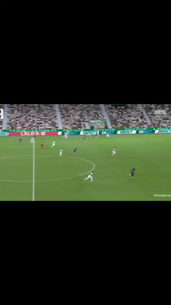 @ABDALAYE DIARRA🦅✔️
