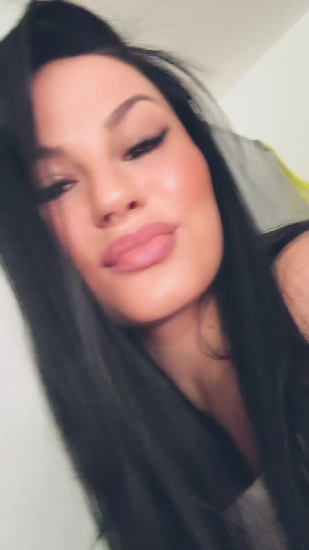 @Andreea