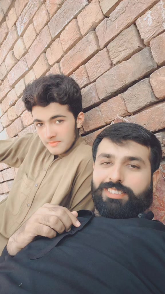 @NعMAن CHAUدHAرY