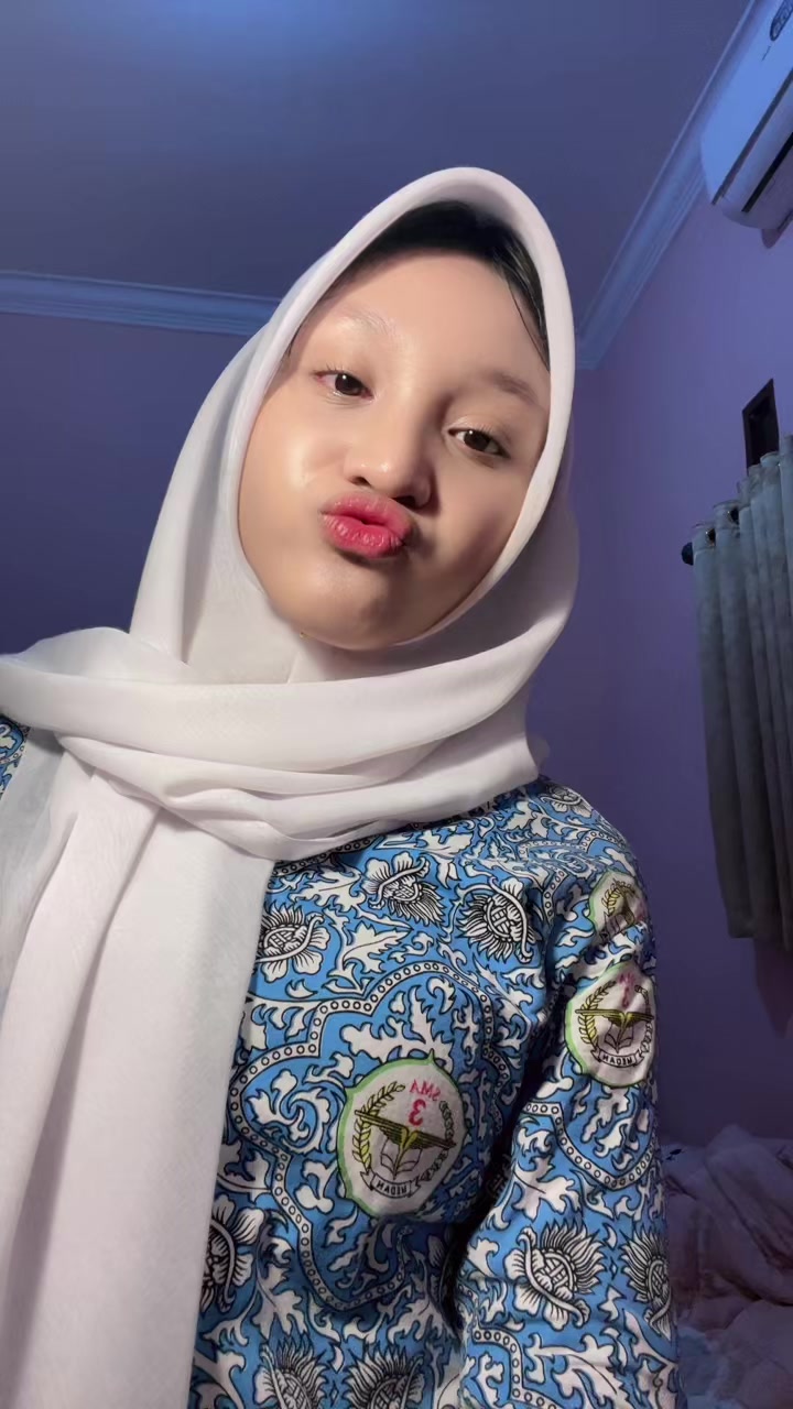 @piya