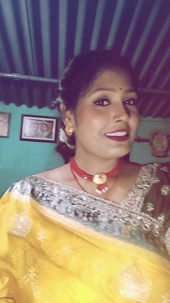@suhana