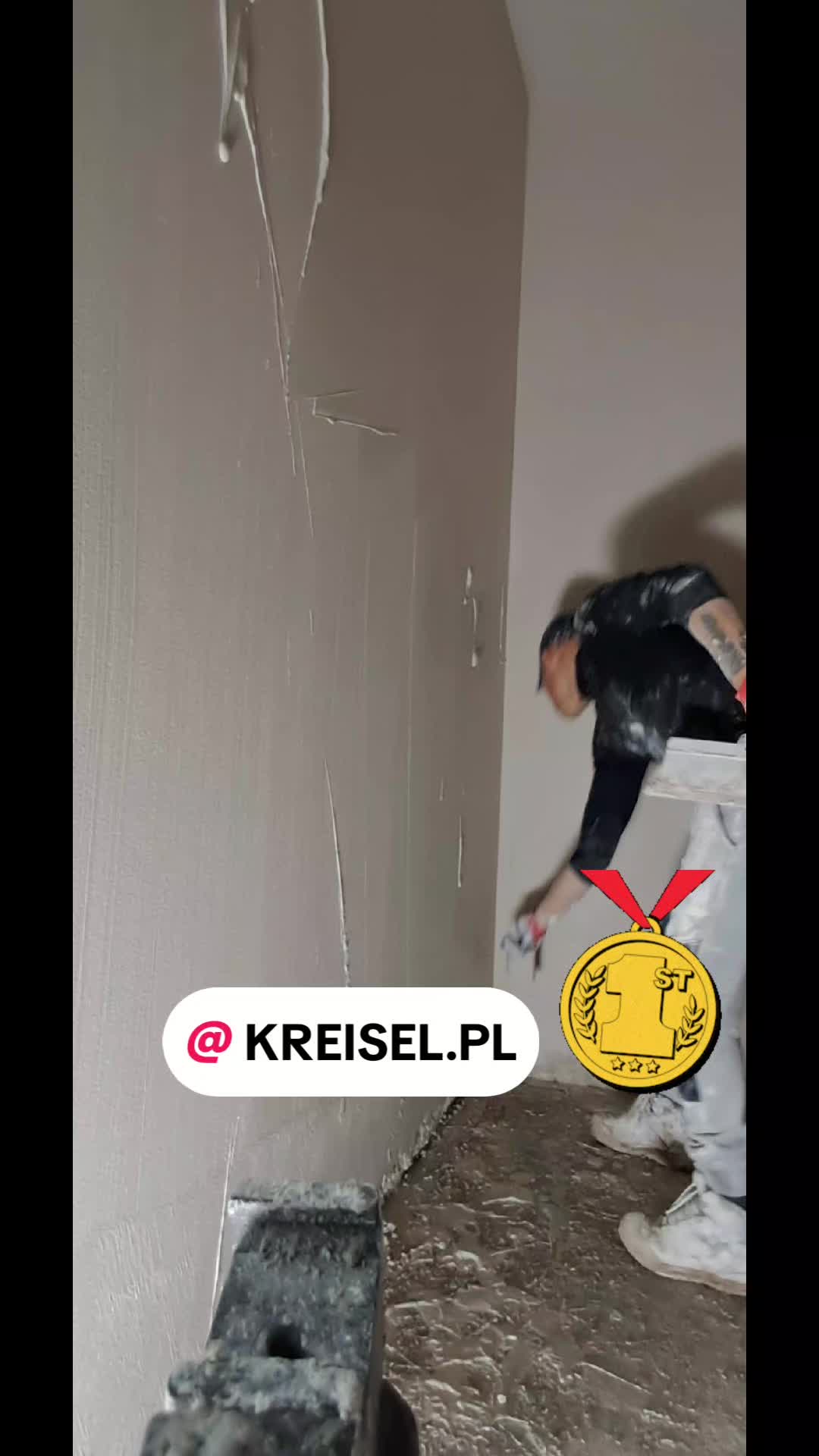@TYNKOLOG PRO
