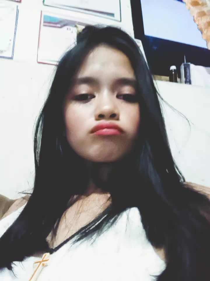@urfav_lxeanne