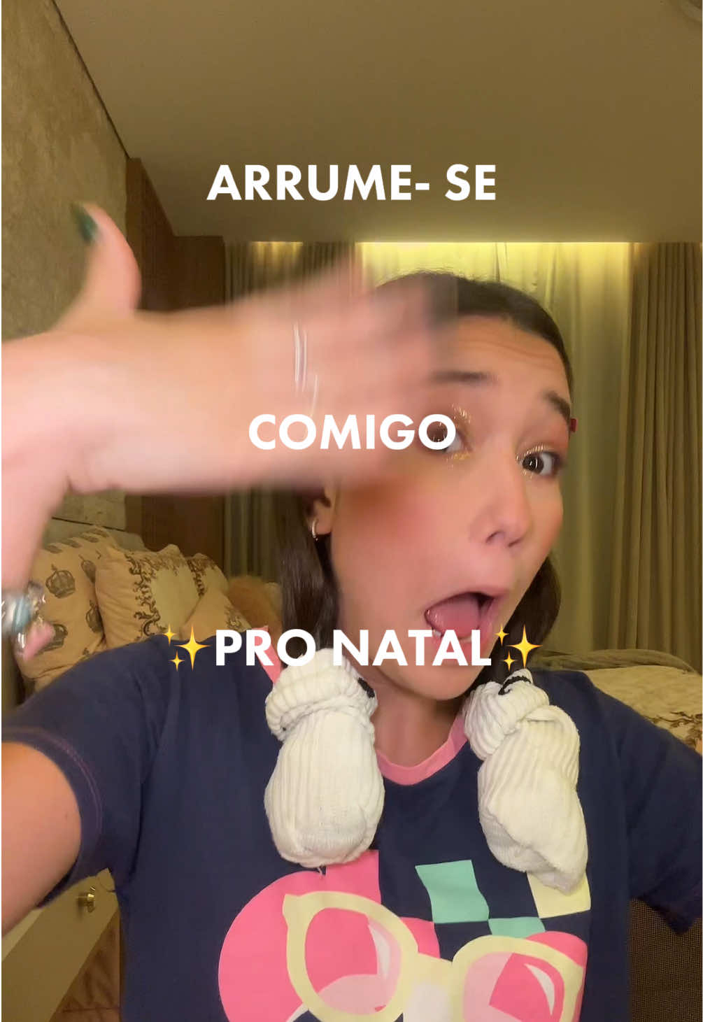 @Karrapatta