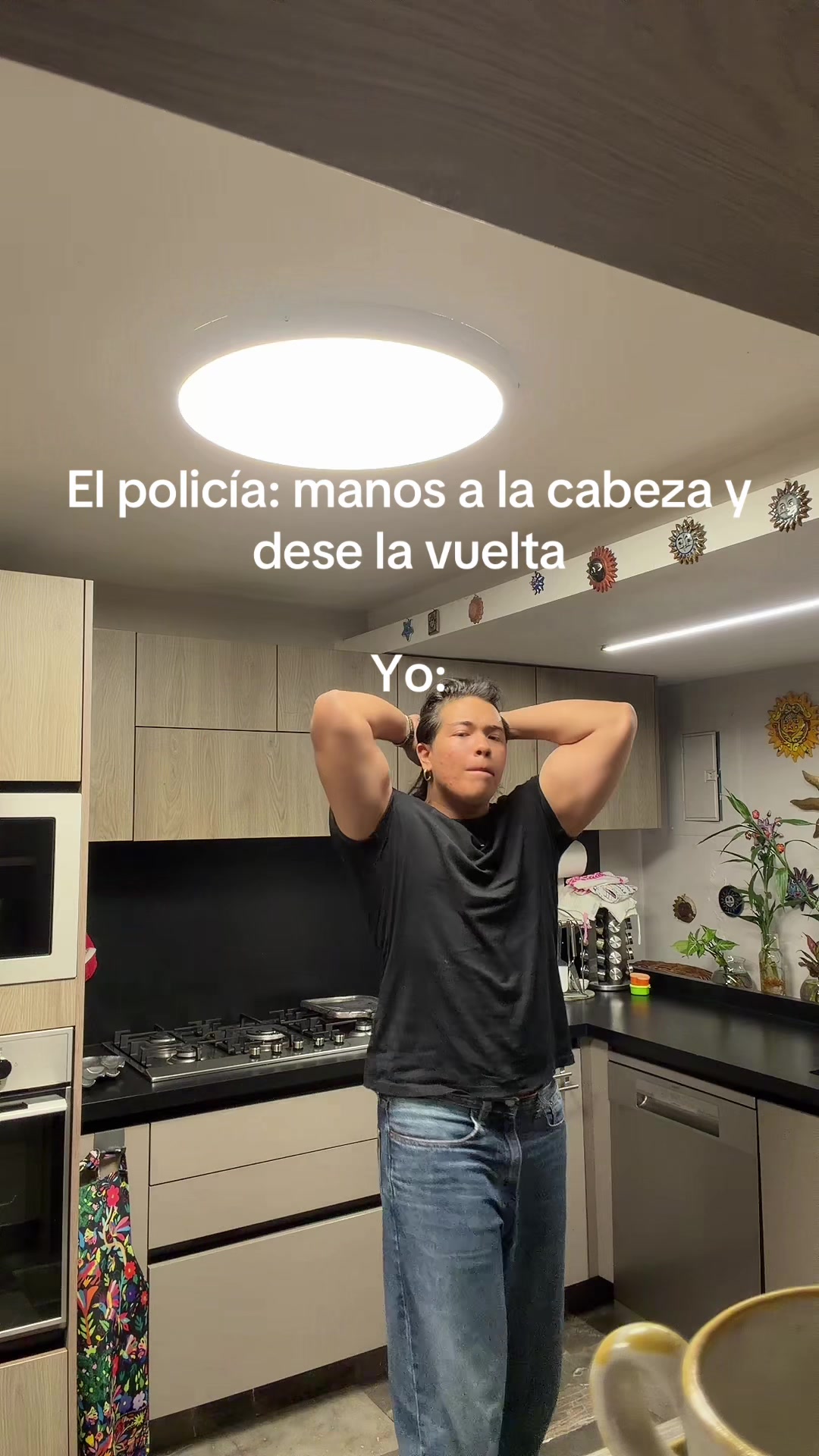 @aldopelaez
