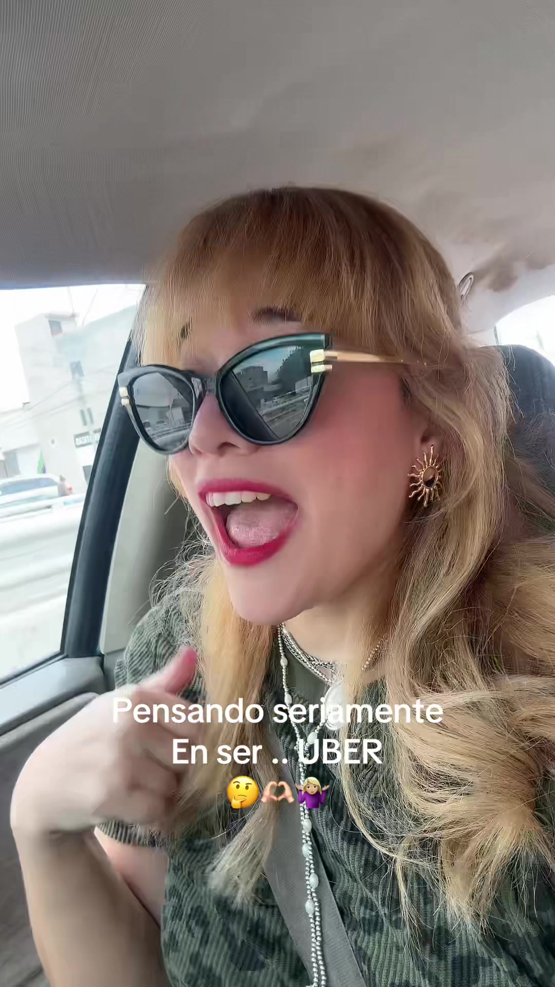 @Adriana Basboni