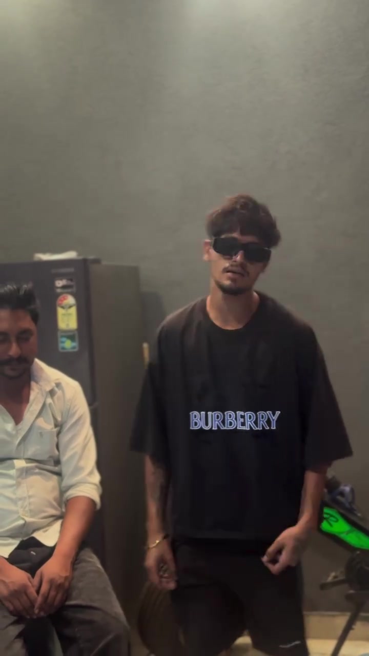 @Abhishek Thakur ๐จ๐ฆ
