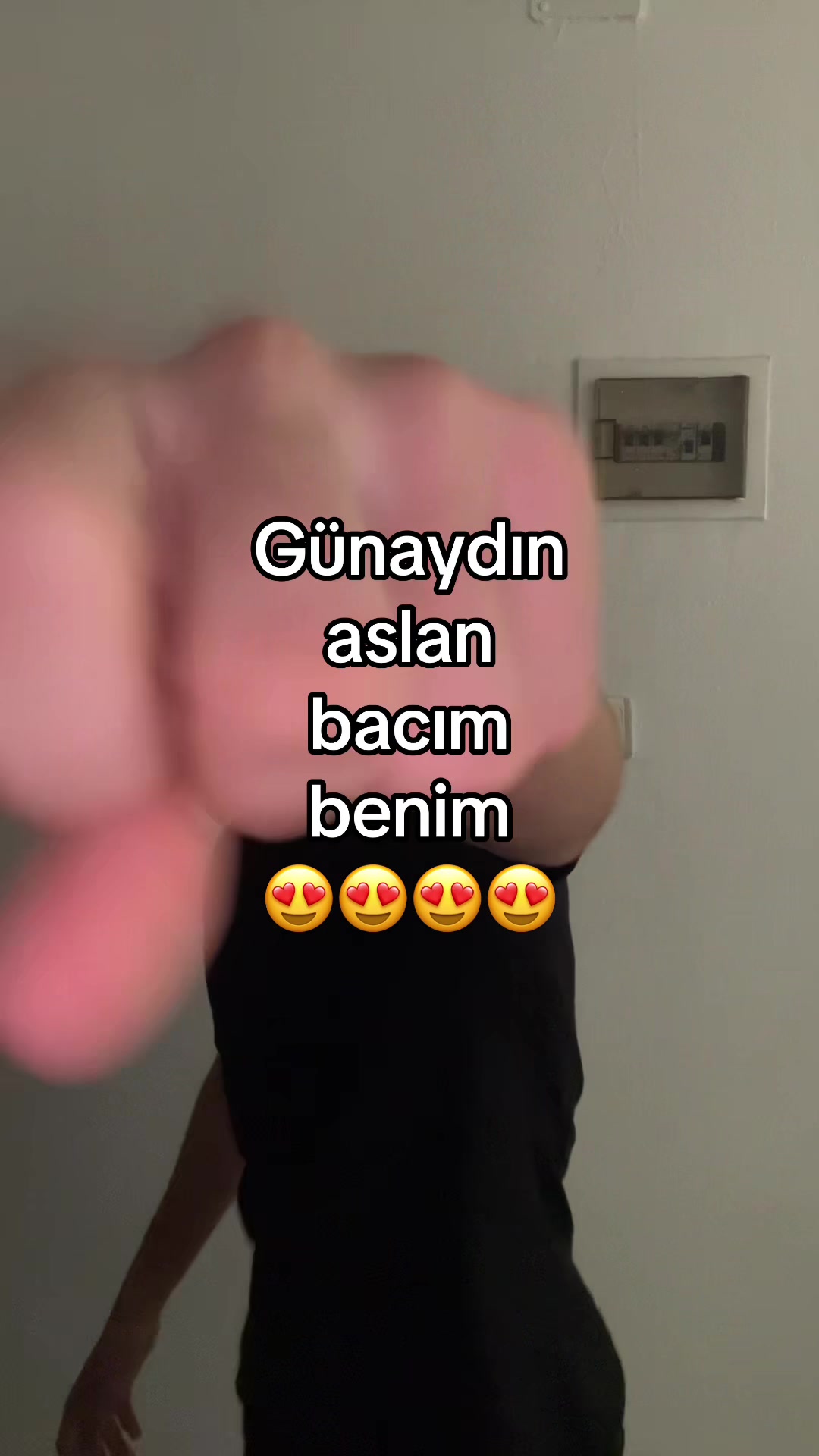 @Yaman