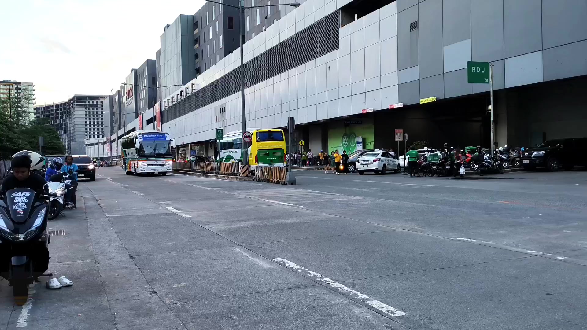 @Gie.bus.Spotting