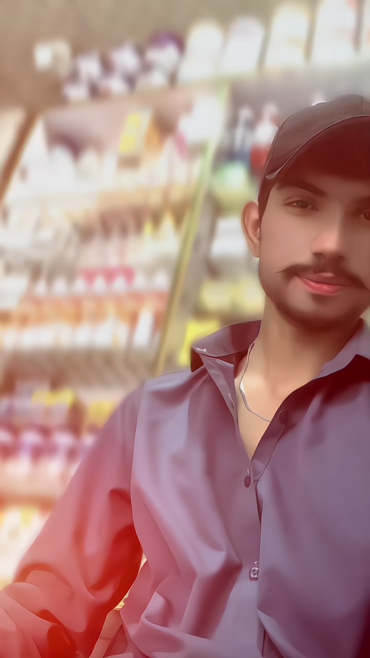 @✨ آمان خان🙈