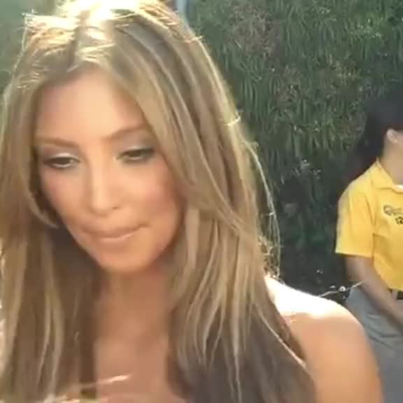 @𝓮