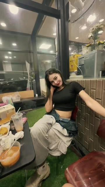@C A H A Y A