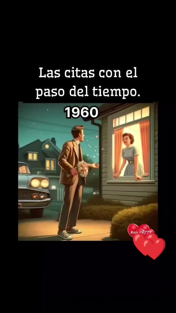 @@Nubedeluz79