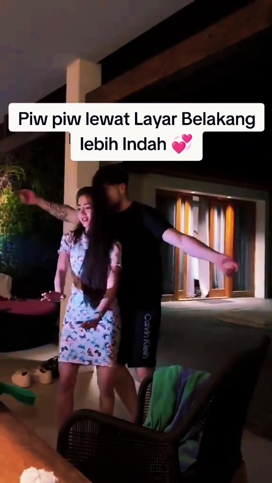 @SarVen Lovers ๐น๐ท๐ฎ๐ฉ๐