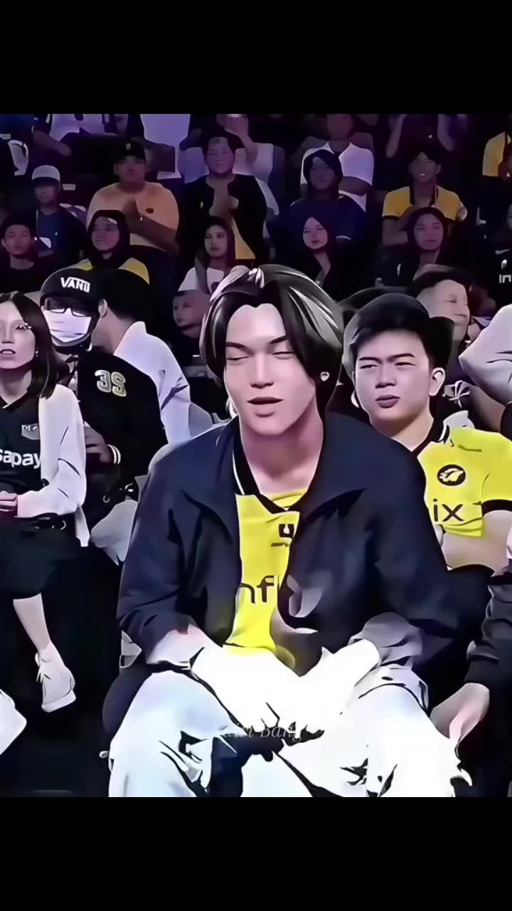 @Kairi_2.0 😎🇮🇩