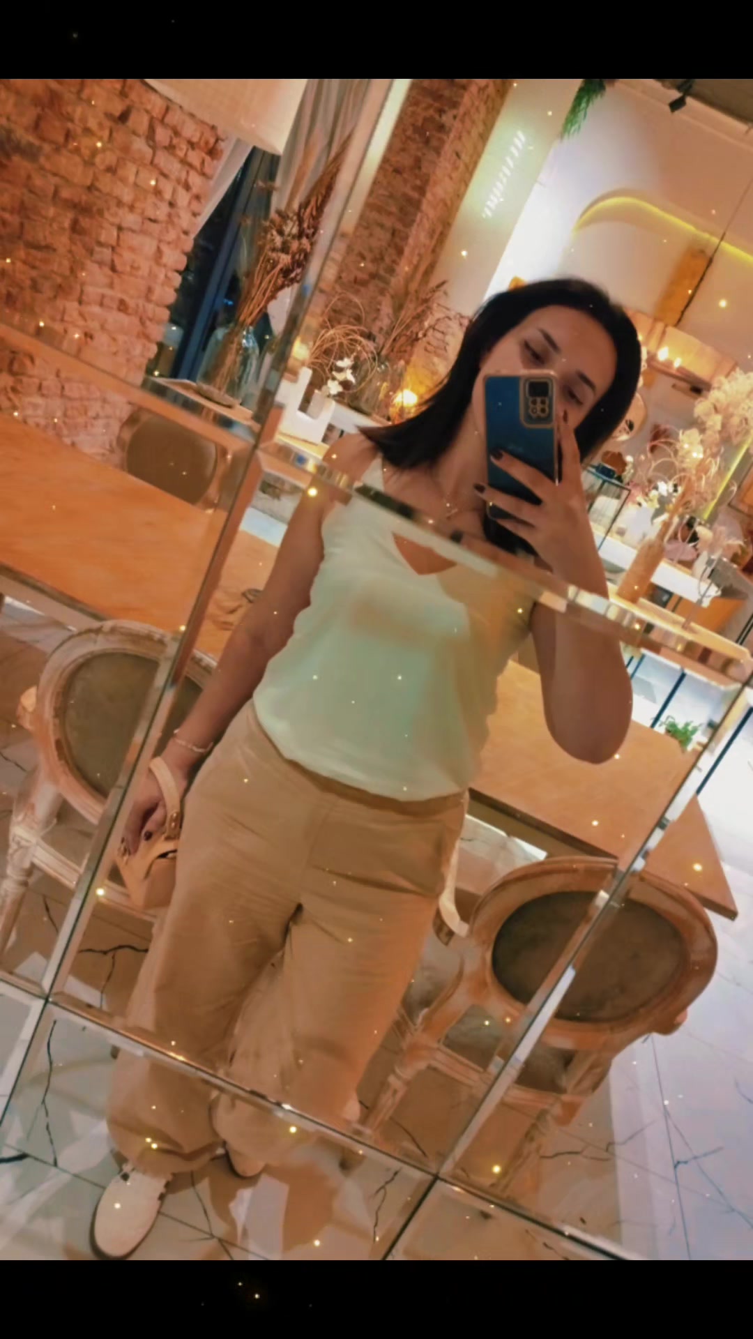 @sabina_safar