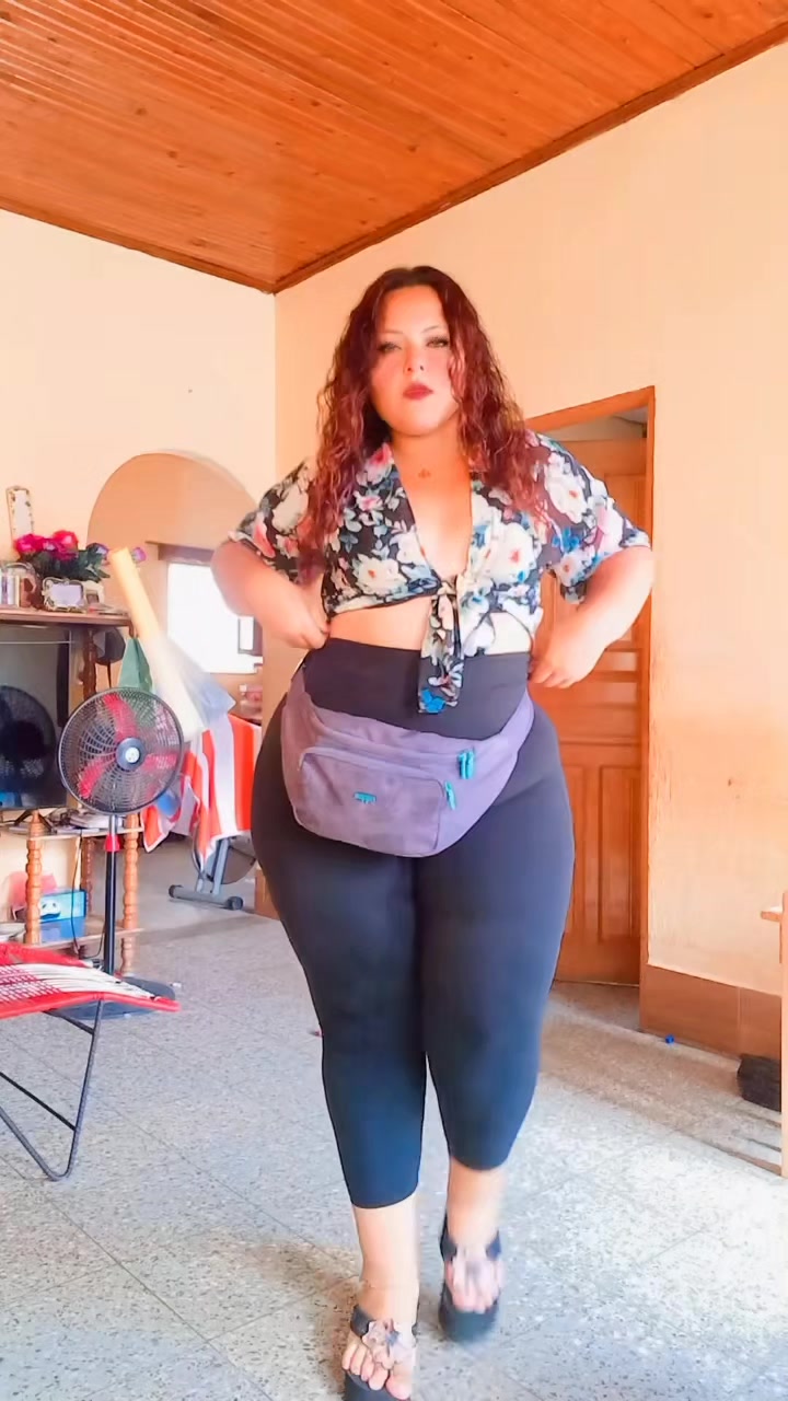@ManetzyCazaldiGT