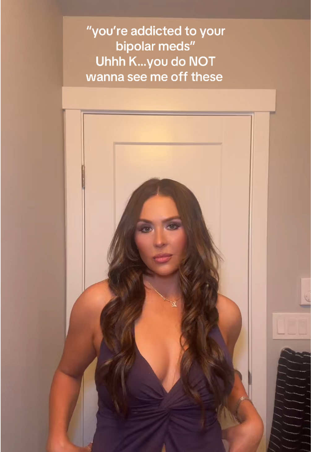 @meganjamaya
