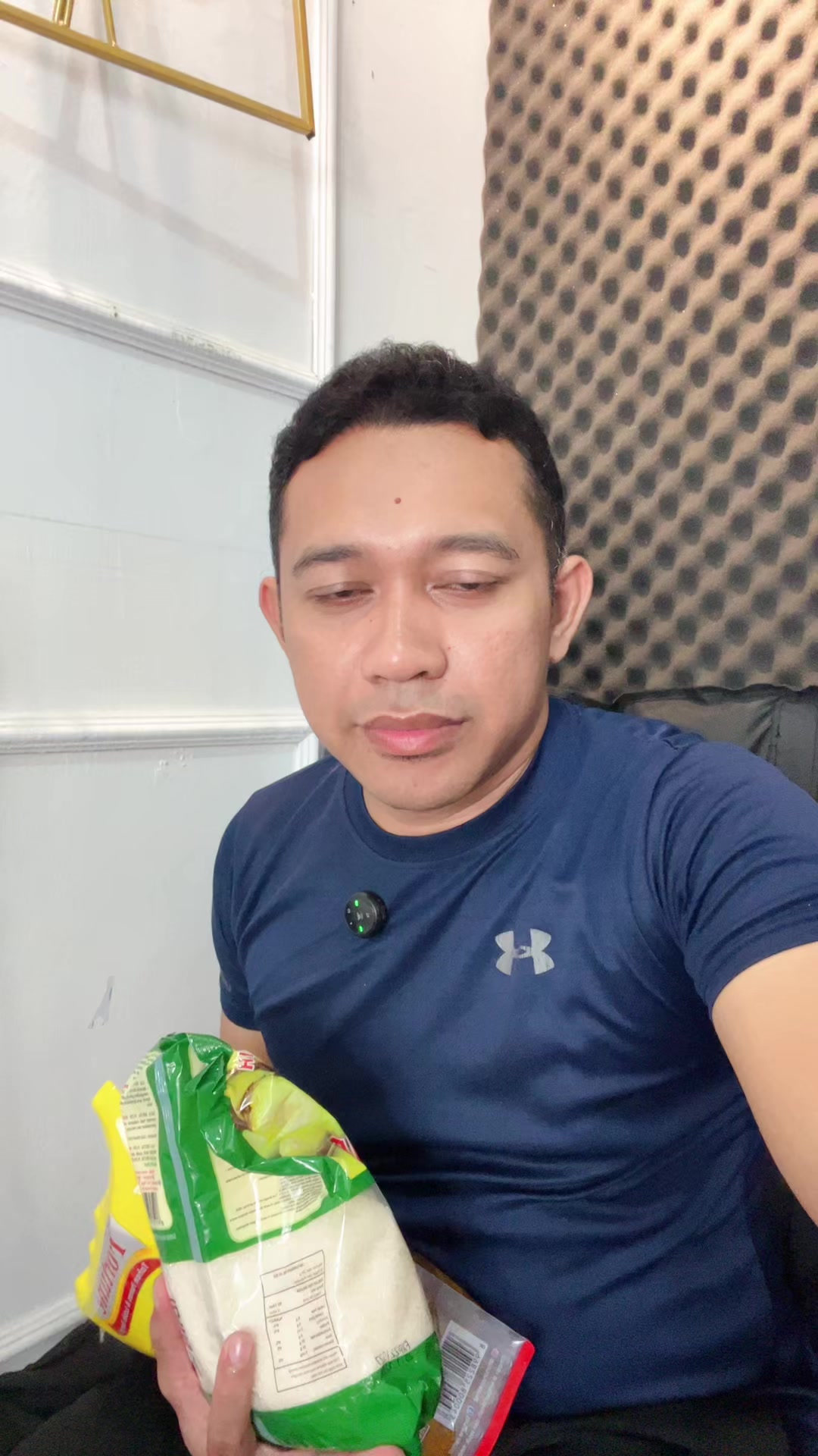 @akhsant