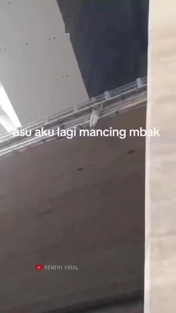 @RizzAnyzz