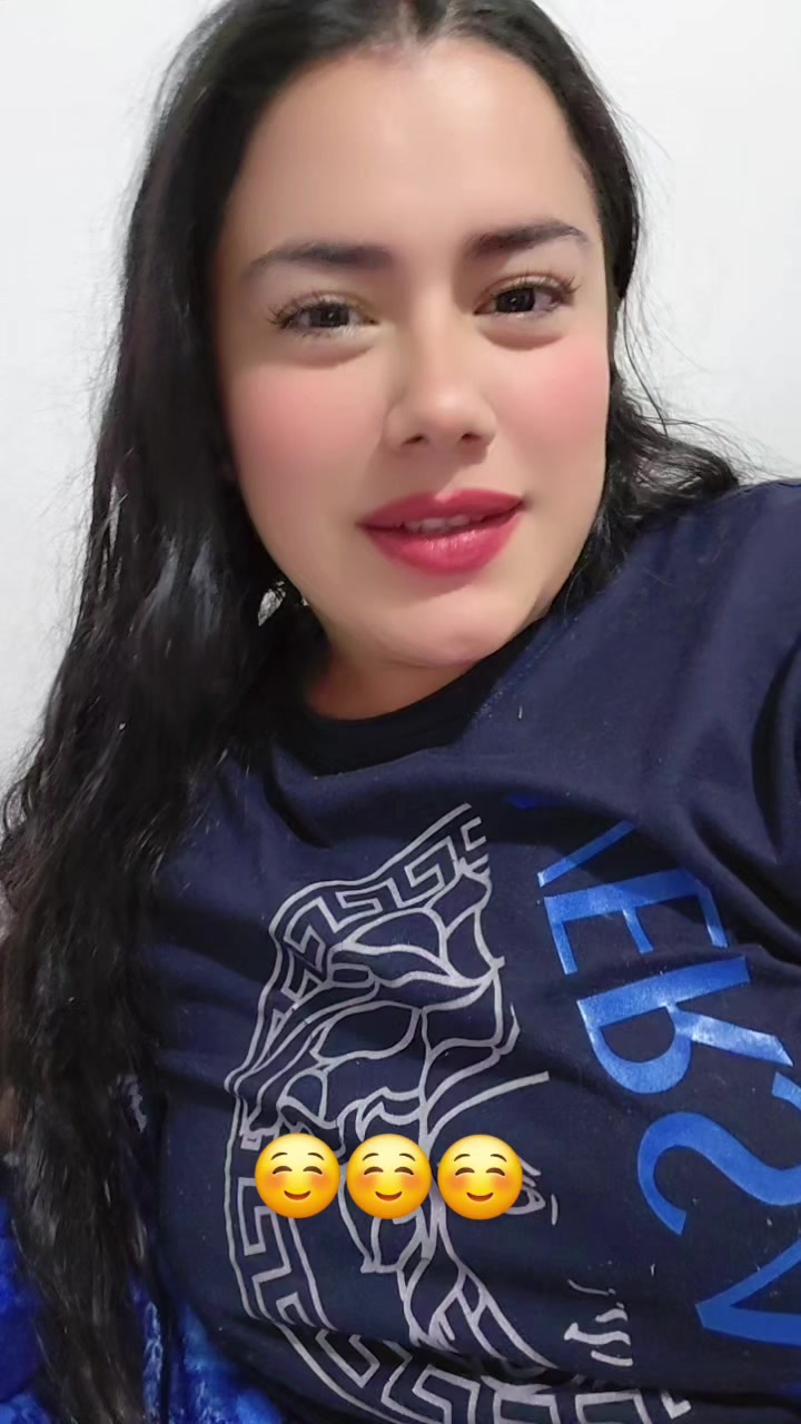 @kivyguerreroguerro