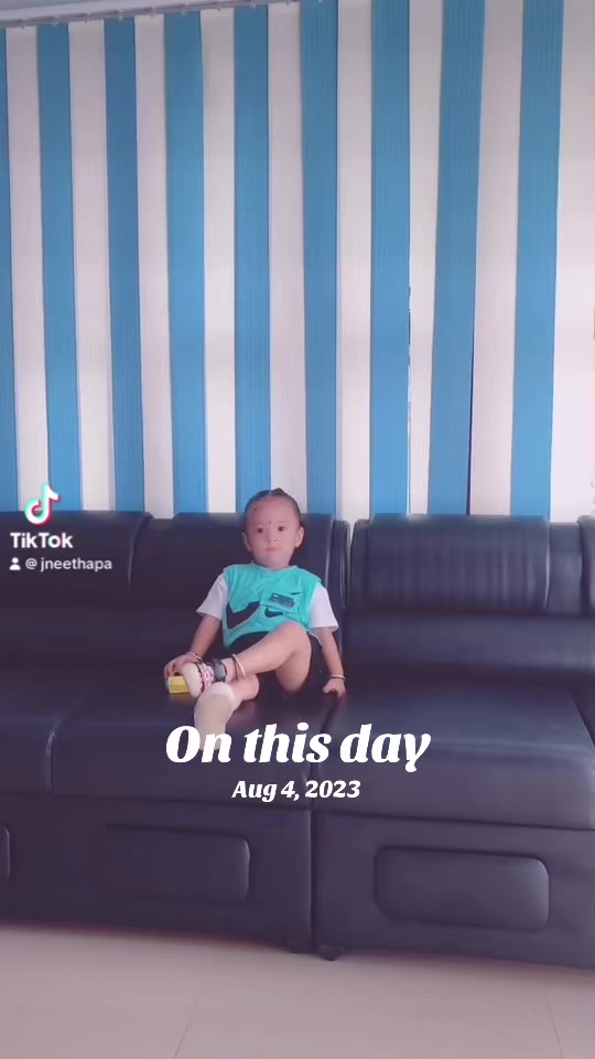 @jnee⭐️🌟🧿🧿