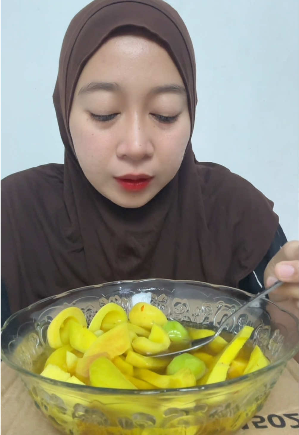@Dapur UFA