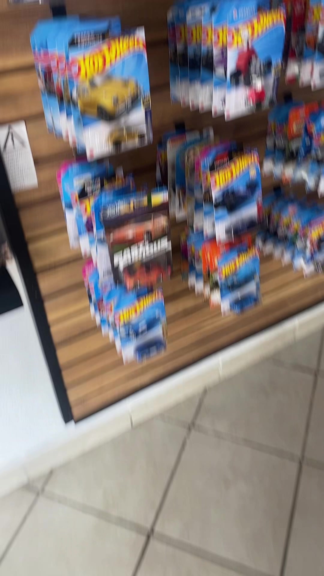 @Mitzitoys