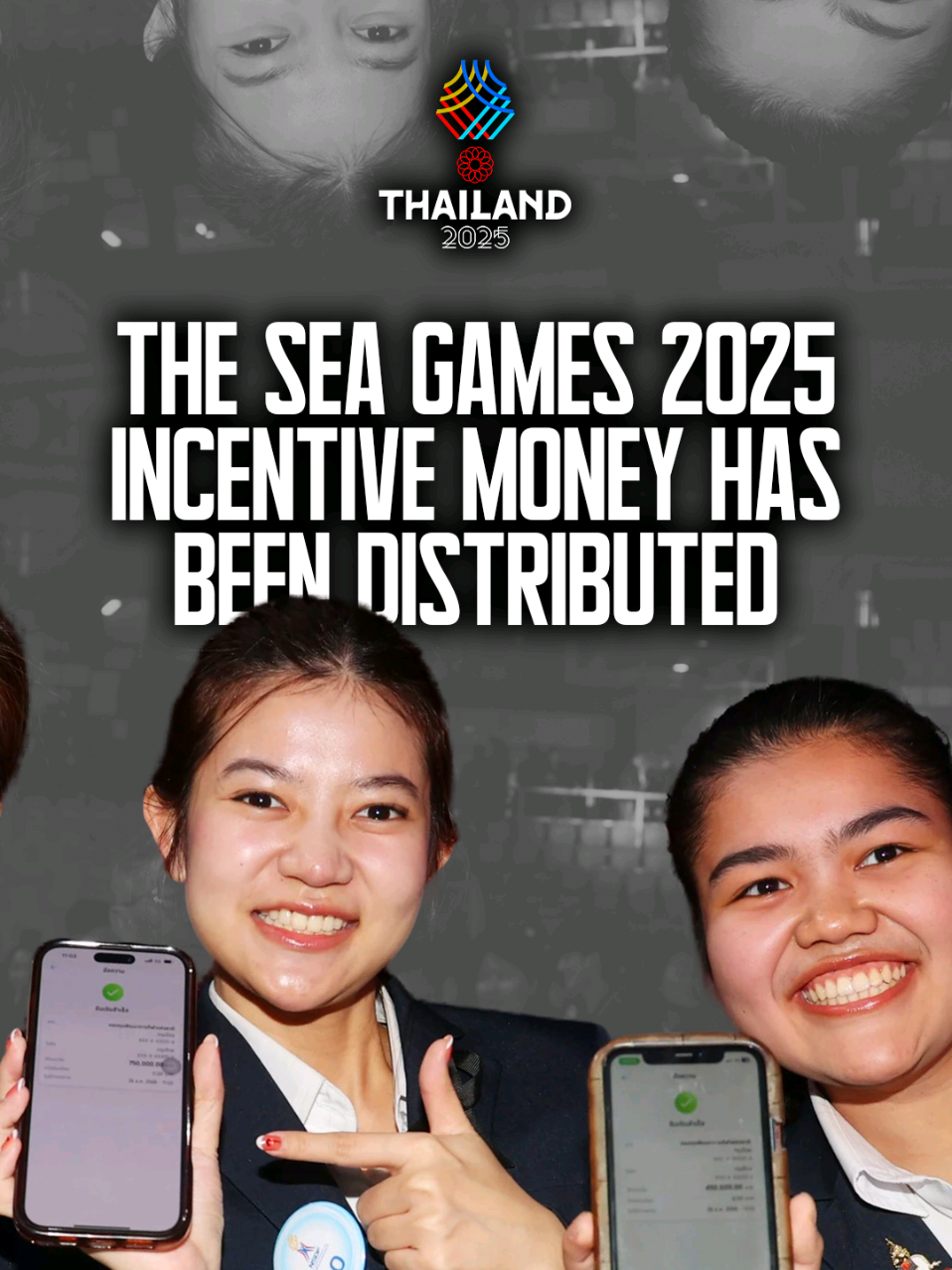 @Thai Football Freak