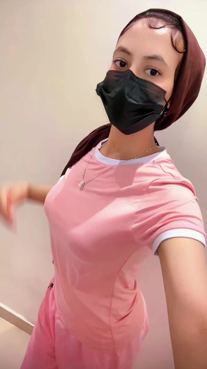 @ትንሿ💃[Hilda]